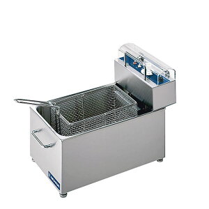 sdC~j~jtC[ MMF-82B@(oXPbg^Cv) @Ɩp g 100V [J[iyDSF_TKGz(9-0737-0601)