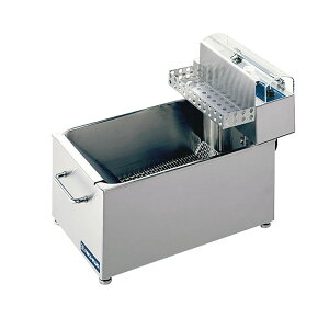 sdC~j~jtC[ MMF-82T@(XCh^Cv) @Ɩp g 100V [J[iyDSF_TKGz(9-0737-0701)