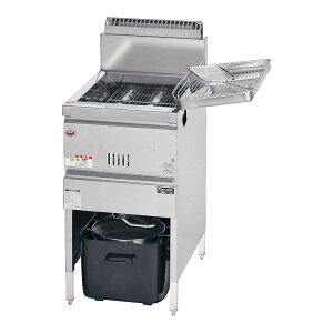 sKXtC[ (ꑅ)@MGF-18K@ssKX @Ɩp ~[@ g _ ߔMh~ut [J[iyDSF_TKGz(9-0734-0104)