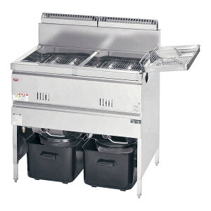 sKXtC[ (񑅎)@MGF-23WK@ssKX @Ɩp ~[@ g _ ߔMh~ut [J[iyDSF_TKGz(9-0734-0206)