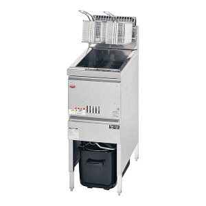 sKXtC[ MGF-13FK@LPKX @Ɩp ~[@ g _ ߔMh~ut [J[iyDSF_TKGz(9-0734-0301)