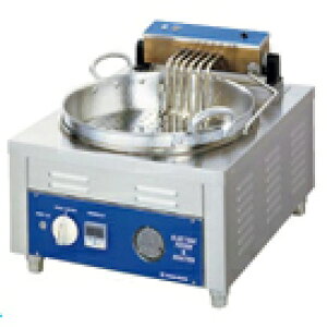 sdCVՂtC[ SEFD-4H@ @Ɩp ~[@ g 200V [J[iyDSF_TKGz(9-0736-0701)