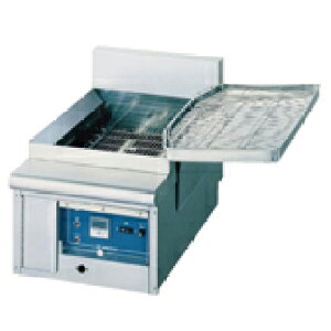 sdtC[ ^ MSF-15NT@ @Ɩp ~[@ g 200V ቷMyDSF_TKGz(9-0737-0101)