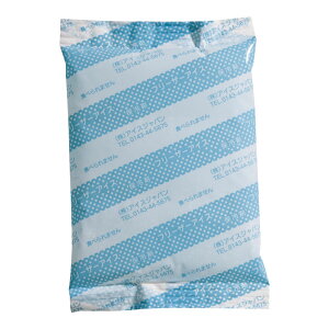 ۗ t[U[ACX@R-100(144) @ACXpbN iCtBQ^Cv(9-0172-0801)