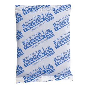 ۗ t[U[ACX@R-200(77) @ACXpbN iCtBQ^Cv(9-0172-0802)