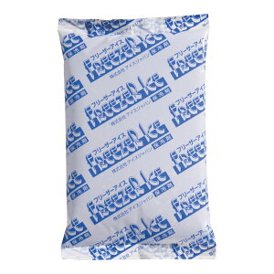 ۗ t[U[ACX@R-300(54) @ACXpbN iCtBQ^Cv(9-0172-0803)