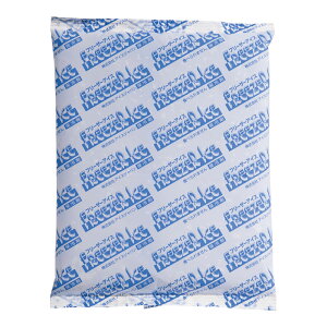 ۗ t[U[ACX@R-800(21) @ACXpbN iCtBQ^Cv(9-0172-0806)