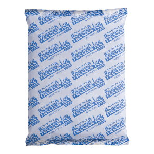 ۗ t[U[ACX@R-1000(15) @ACXpbN iCtBQ^Cv(9-0172-0807)