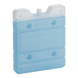 ۗ t[U[ACXn[h@500@FIH-05B @Q^Cv Ⓚ ① t[U[pbN Rێdl(9-0172-0902)