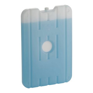 ۗ t[U[ACXn[h@800@FIH-08S @Q^Cv Ⓚ ① t[U[pbN(9-0172-0903)