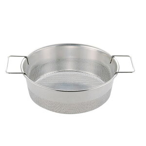 UK 18-8 p`OۃtC[@a1.5mm@33cm @Ɩp XeX g h JS U (9-0436-1004)