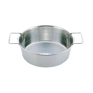 UK 18-8 p`OۃtC[@a3mm@28cm @Ɩp XeX g h JS U (9-0436-1102)