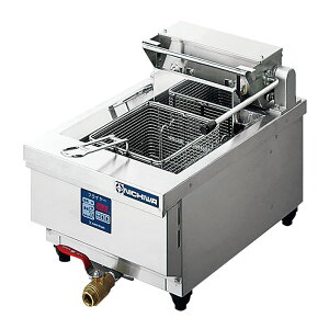 sdC~jtC[ MTEF-3D@ @Ɩp g ~[@ [J[i 200V yDSF_TKGz(9-0737-0401)