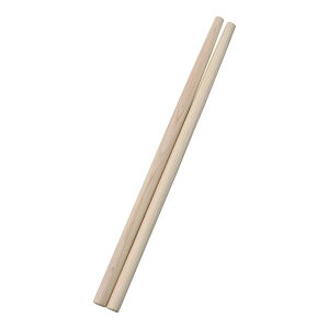 ԍؔ(VՂƂ_)@ @Ɩp  36.5cm O(9-0434-2701)