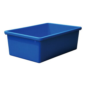 sLHgX(Rei)@400 @Ɩp vX`bN W{TCY obg I[o[t[Lbvt Ȃ [J[iyDSF_TKGz(9-0182-0702)