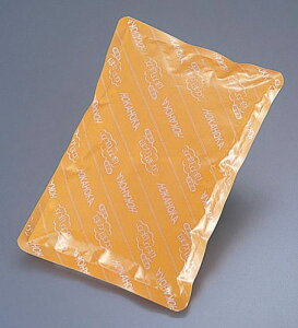 ۉ ققpbN(30)@ @Ɩp JԂgp\ 500g ٓEsUEeCNAEgEeXȂǂ(9-0172-1201)