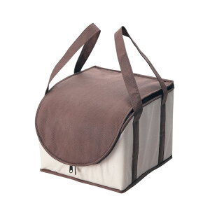 t@Cr[ dpۗobN@6.5p(5) @dEEz[P[L̎^тɍœK OiΉ(9-1583-0601)