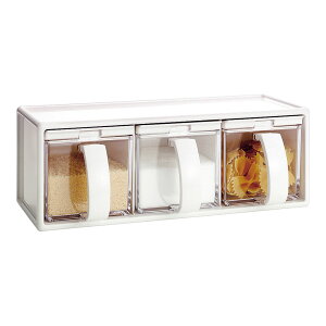 N�t�H���} �������P�[�X�@C3�@�z���C�g �@�N�b�L���O�P�[�X �v���X�`�b�N�� ���������� �X�v�[���t�� �L�b�`���p�i (9-0224-0601)