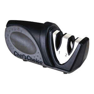 VFtX`CX 蓮@476@O[ @RpNgŌgсE[ɕ֗I u ru dグu niCtp (9-0354-0201)