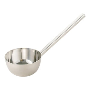 XeX ̌^ pЂႭ@21cm×40cm @ 2.7L ̐^ ɂ(9-0202-1107)