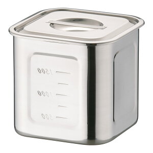 HACCP18-8[^pLb`|bg@13.5cm @ȒPŉqIȃLb`|bg Ȃ XeX Ɩp (9-0218-0705)