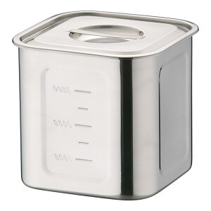 HACCP18-8[^pLb`|bg@16.5cm @ȒPŉqIȃLb`|bg Ȃ XeX Ɩp (9-0218-0707)