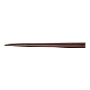 _uG{X΂(΂)@PM-331@25cm@uE @yɂ܂߂I ؔ  H@Ή(9-0434-3002)