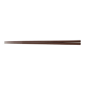 _uG{X΂(˂΂)@PM-333@30cmuE @yɂ܂߂I ؔ  H@Ή(9-0434-3202)