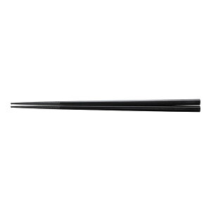 _uG{X΂(΂)@PM-326@27cm@ubN @yɂ܂߂I ؔ  H@Ή(9-0434-3101)