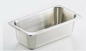 18-8zep 1/3 100mm@90134 @Ɩp XeX I[uEX`[RxNVEEH[}[O(9-0123-0127)