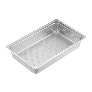 18-8zep@1/1@100mm@95114 @Ɩp XeX I[uEX`[RxNVEEH[}[O(9-0123-0210)