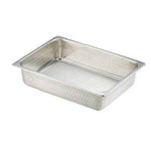 18-8zep@2/3@100mm@95234 @Ɩp XeX I[uEX`[RxNVEEH[}[O(9-0123-0211)