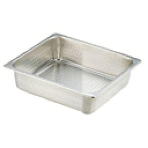 18-8zep@1/2@100mm@95124 @Ɩp XeX I[uEX`[RxNVEEH[}[O(9-0123-0212)