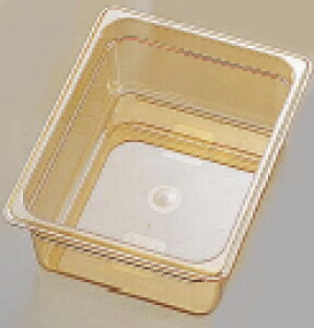 �L�����u���E�z�b�g�p�� 26HP�@1/2�@150mm �@CAMBRO �t�[�h�p�� �ڐ���t�� �ϔM�p �ϏՌ��� �}���Ⓚ �𓀒��� �H����@�Ή� �����WOK (1-0129-0116)