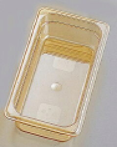 LuEzbgp 32HP@1/3@@65mm @CAMBRO t[hp ڐt ϔMp ϏՌ }Ⓚ 𓀒 H@Ή WOK(9-0131-0104)