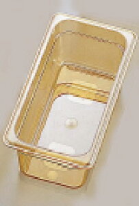 LuEzbgp 34HP@1/3@100mm @CAMBRO t[hp ڐt ϔMp ϏՌ }Ⓚ 𓀒 H@Ή WOK(9-0131-0111)