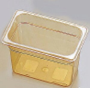 LuEzbgp 64HP@1/6@100mm @CAMBRO t[hp ڐt ϔMp ϏՌ }Ⓚ 𓀒 H@Ή WOK(9-0131-0113)