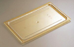 LuEzbgppʃJo[@40HPC@@1/4p @CAMBRO t[hpW ϏՌ H@Ή (9-0131-0205)