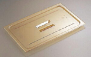 LuEzbgpptJo[@10HPCH@1/1p @CAMBRO t[hpW ϏՌ H@Ή (9-0131-0301)