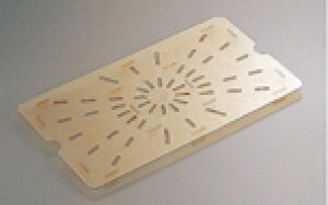 LuEzbgpphVFt@(ؖڎM)20HPD@1/2p @CAMBRO ؂ ϏՌ H@Ή (9-0131-0703)