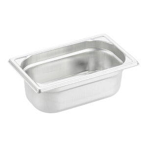 uEW[ XeX zep@7450.10@1/4×100mm @Ɩp XeX R[i[ 悶h~ ϋv (9-0121-0132)