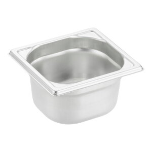 uEW[ XeX zep@7460.10@1/6×100mm @Ɩp XeX R[i[ 悶h~ ϋv (9-0121-0133)