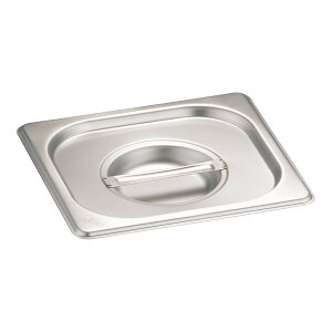 DO-ENKXgm[ptJo[@1/6p@816L @Ɩp XeX zepW Jo[̂(9-0113-0307)