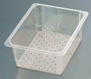�L�����u�� �R�����_�[�z�b�g�p���@23CLRHP�@1/2×76 �@CAMBRO �t�[�h�p�� ������ �H����@�Ή� �����WOK (1-0129-0603)