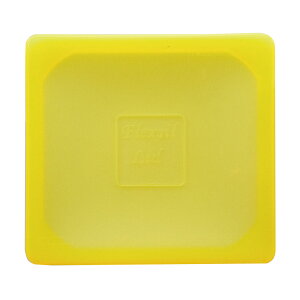 VR zeppJo[@1/3p@CG[ @Ɩp H@Ή JԂgp\ ϗEϔM zCg{[hp}[J[gp\(9-0120-0205)