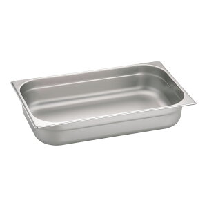 hi 18-8zep@1/1@[100mm @Ɩp XeX [YiułȂnCNIeB ϋv ϐH H(9-0117-0114)