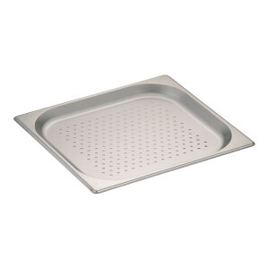 hi 18-8zep@2/3@[20mm @Ɩp XeX [YiułȂnCNIeB ϋv ϐH H(9-0117-0302)