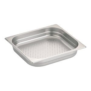 hi 18-8zep@2/3@[65mm @Ɩp XeX [YiułȂnCNIeB ϋv ϐH H(9-0117-0306)