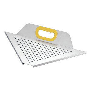 18-8gCAO Xg[i[@ @Ɩp XeX H@Ή zep̐؂ɍœK(9-0117-0501)