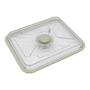 zepp ^Jo[ SVCA@1/2p @DO-EN zepp (9-0114-0701)